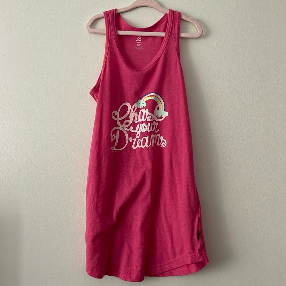 RIPZONE Nightgown